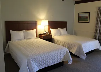Shenvalee Golf Resort hotel thumbnail 4