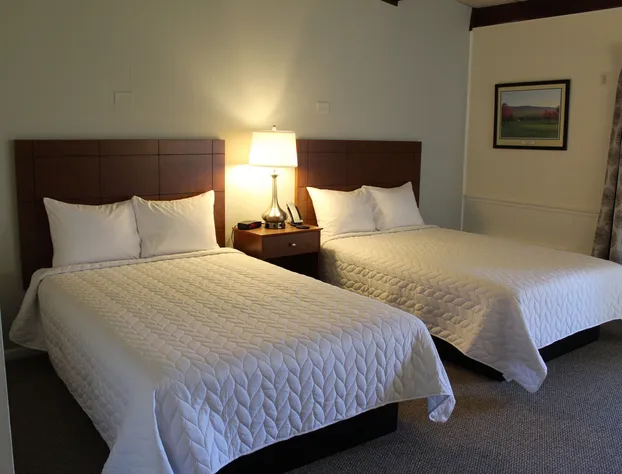 Shenvalee Golf Resort hotel detail image 3
