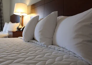 Shenvalee Golf Resort hotel thumbnail 6