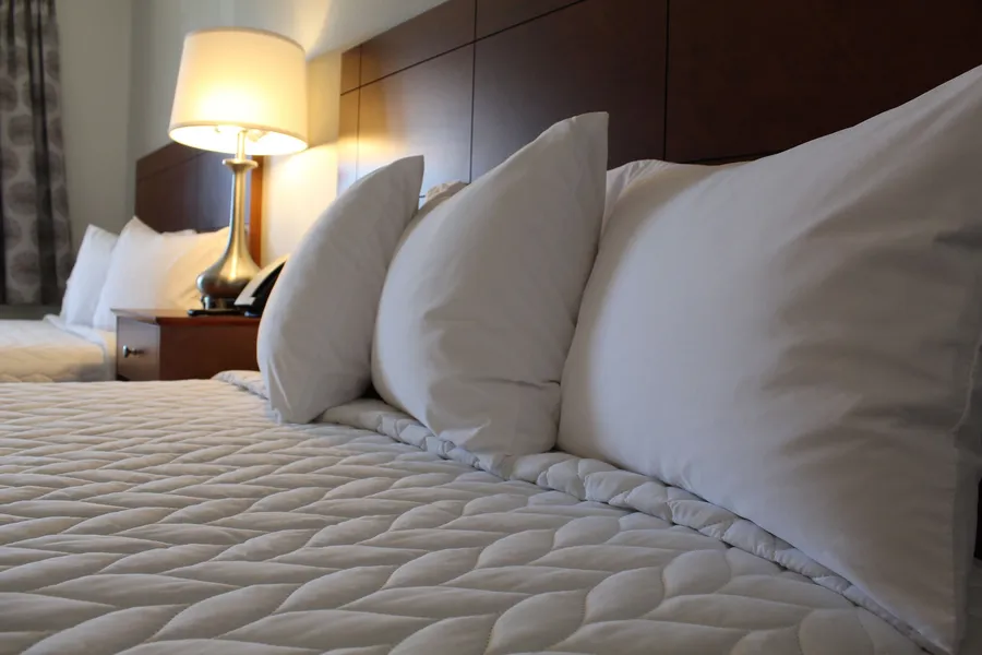 Shenvalee Golf Resort hotel detail image 6