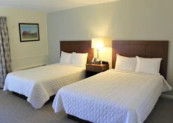 Shenvalee Golf Resort hotel thumbnail 7