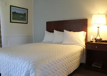 Shenvalee Golf Resort hotel thumbnail 8