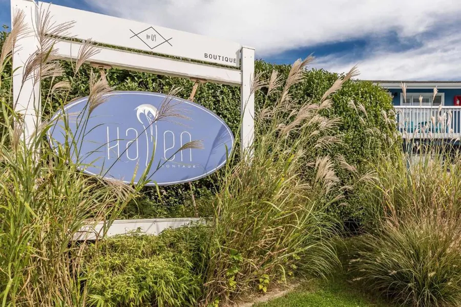 Haven Montauk hotel detail image 2