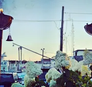 Haven Montauk hotel detail image 3