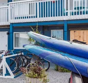 Haven Montauk hotel detail image 5