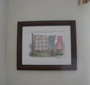 Cote's Bed & Breakfast Inn hotel detail image 5