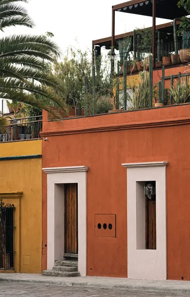 Hotel Los Amantes hotel detail image 2
