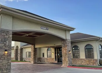 Sunbridge Inn and Suites hotel thumbnail 2