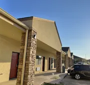 Sunbridge Inn and Suites hotel detail image 4