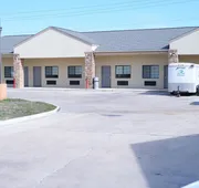 Sunbridge Inn and Suites hotel detail image 7