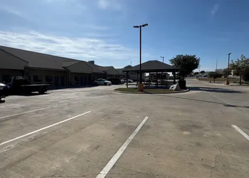 Sunbridge Inn and Suites hotel thumbnail 8
