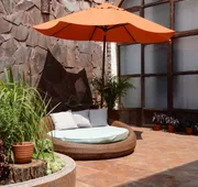 Hotel Boutique Casona Cantera Queretaro hotel detail image 7