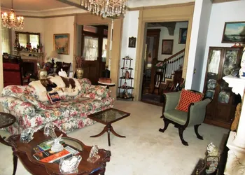 Wilson House Bed & Breakfast hotel thumbnail 3