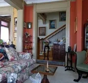 Wilson House Bed & Breakfast hotel detail image 4
