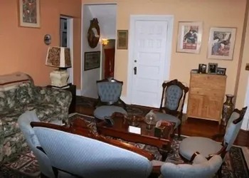 Wilson House Bed & Breakfast hotel thumbnail 6