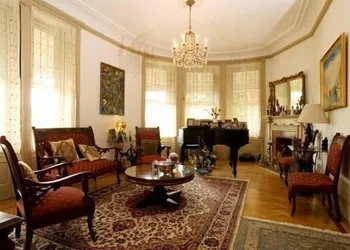 Wilson House Bed & Breakfast hotel thumbnail 7