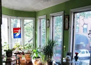 Wilson House Bed & Breakfast hotel thumbnail 8
