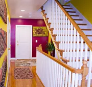 Malolo Bed and Breakfast hotel detail image 4