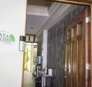 Maya Suites By LHMG hotel detail image 3