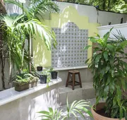 Maya Suites By LHMG hotel detail image 4