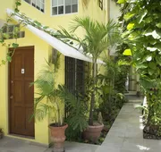 Maya Suites By LHMG hotel detail image 5