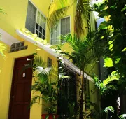 Maya Suites By LHMG hotel detail image 7