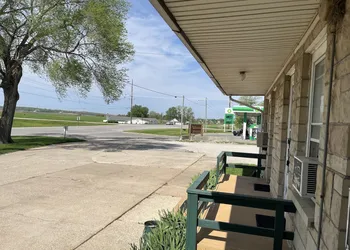 Sudbury Court Motel and RV Park hotel thumbnail 2