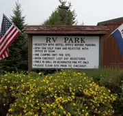 Sudbury Court Motel and RV Park hotel detail image 5
