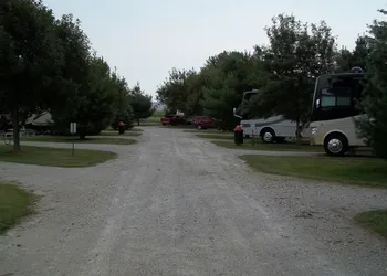 Sudbury Court Motel and RV Park hotel thumbnail 6