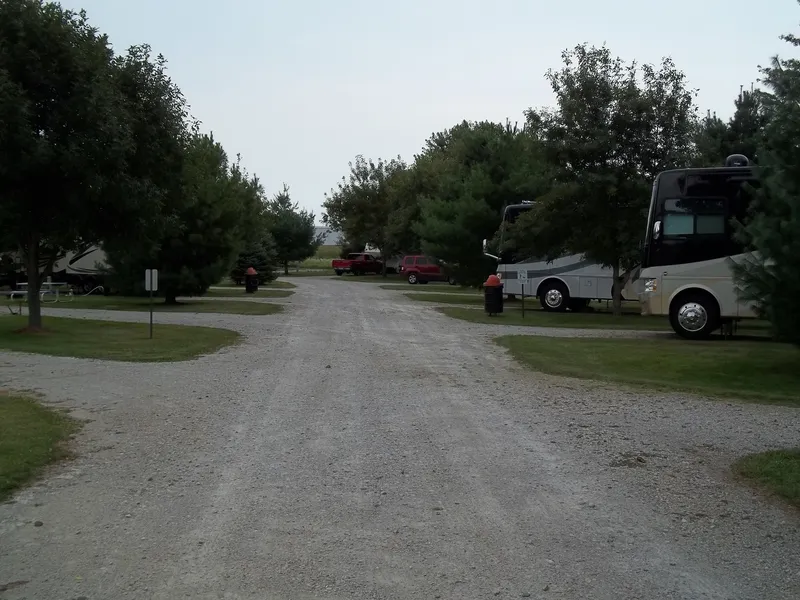 Sudbury Court Motel and RV Park hotel detail image 6