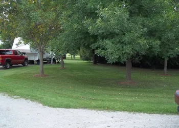 Sudbury Court Motel and RV Park hotel thumbnail 7