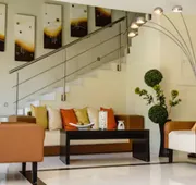 H177 Hotel hotel detail image 3