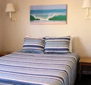 Village Marina hotel detail image 3