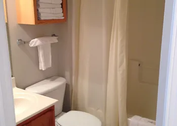 Village Marina hotel thumbnail 6