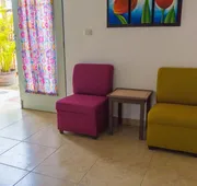 Hacienda Bambú hotel detail image 7