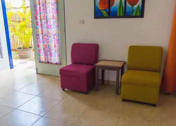 Hacienda Bambú hotel thumbnail 7