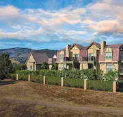 WorldMark Solvang hotel detail image 3