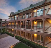 WorldMark Solvang hotel detail image 4