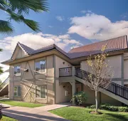 WorldMark Solvang hotel detail image 5