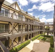 WorldMark Solvang hotel detail image 7