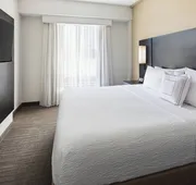 Residence Inn by Marriott Knoxville Downtown hotel detail image 4