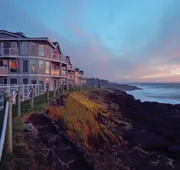 WorldMark Depoe Bay hotel detail image 3