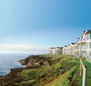 WorldMark Depoe Bay hotel detail image 4