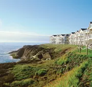 WorldMark Depoe Bay hotel detail image 5
