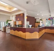 WorldMark Depoe Bay hotel detail image 7