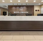 WorldMark St. George hotel detail image 7