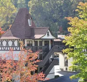 Helendorf River Inn, Suites & Conference Center hotel detail image 3
