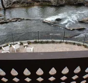 Helendorf River Inn, Suites & Conference Center hotel detail image 4