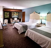 Helendorf River Inn, Suites & Conference Center hotel detail image 7
