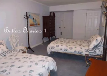 Plymouth Inn hotel thumbnail 4